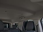 New 2025 Ford Bronco Sport Big Bend 4WD SUV for sale #250118L - photo 22