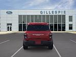 New 2025 Ford Bronco Sport Big Bend 4WD SUV for sale #250118L - photo 5