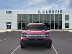 New 2025 Ford Bronco Sport Big Bend 4WD SUV for sale #250118L - photo 6
