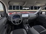 New 2025 Ford Bronco Sport Big Bend 4WD SUV for sale #250118L - photo 9