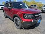 2025 Ford Bronco Sport 4WD SUV for sale #250123 - photo 1