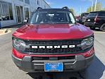 2025 Ford Bronco Sport 4WD SUV for sale #250123 - photo 10