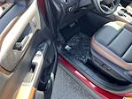 2025 Ford Bronco Sport 4WD SUV for sale #250123 - photo 11