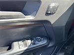 2025 Ford Bronco Sport 4WD SUV for sale #250123 - photo 12
