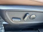 2025 Ford Bronco Sport 4WD SUV for sale #250123 - photo 13