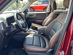 2025 Ford Bronco Sport 4WD SUV for sale #250123 - photo 14