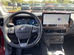 2025 Ford Bronco Sport 4WD SUV for sale #250123 - photo 15