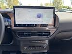 2025 Ford Bronco Sport 4WD SUV for sale #250123 - photo 16