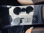2025 Ford Bronco Sport 4WD SUV for sale #250123 - photo 17