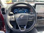 2025 Ford Bronco Sport 4WD SUV for sale #250123 - photo 18