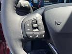 2025 Ford Bronco Sport 4WD SUV for sale #250123 - photo 19