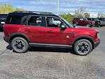 2025 Ford Bronco Sport 4WD SUV for sale #250123 - photo 3