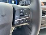 2025 Ford Bronco Sport 4WD SUV for sale #250123 - photo 20
