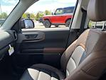 2025 Ford Bronco Sport 4WD SUV for sale #250123 - photo 22