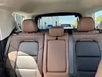 2025 Ford Bronco Sport 4WD SUV for sale #250123 - photo 23