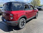 2025 Ford Bronco Sport 4WD SUV for sale #250123 - photo 2