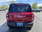 2025 Ford Bronco Sport 4WD SUV for sale #250123 - photo 4