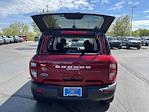 2025 Ford Bronco Sport 4WD SUV for sale #250123 - photo 5