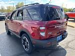 2025 Ford Bronco Sport 4WD SUV for sale #250123 - photo 7