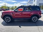 2025 Ford Bronco Sport 4WD SUV for sale #250123 - photo 8