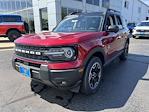 2025 Ford Bronco Sport 4WD SUV for sale #250123 - photo 9
