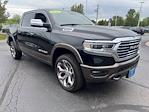 2021 Ram 1500 Crew Cab 4WD Pickup for sale #250124A - photo 1