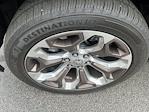 2021 Ram 1500 Crew Cab 4WD Pickup for sale #250124A - photo 10
