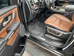 2021 Ram 1500 Crew Cab 4WD Pickup for sale #250124A - photo 11