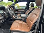 2021 Ram 1500 Crew Cab 4WD Pickup for sale #250124A - photo 14