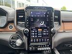 2021 Ram 1500 Crew Cab 4WD Pickup for sale #250124A - photo 16