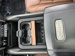 2021 Ram 1500 Crew Cab 4WD Pickup for sale #250124A - photo 17
