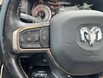 2021 Ram 1500 Crew Cab 4WD Pickup for sale #250124A - photo 19
