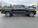 2021 Ram 1500 Crew Cab 4WD Pickup for sale #250124A - photo 4
