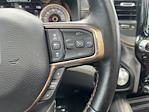 2021 Ram 1500 Crew Cab 4WD Pickup for sale #250124A - photo 20