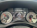 2021 Ram 1500 Crew Cab 4WD Pickup for sale #250124A - photo 21
