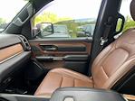 2021 Ram 1500 Crew Cab 4WD Pickup for sale #250124A - photo 22