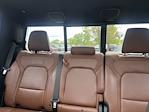 2021 Ram 1500 Crew Cab 4WD Pickup for sale #250124A - photo 23