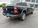 2021 Ram 1500 Crew Cab 4WD Pickup for sale #250124A - photo 2