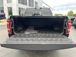 2021 Ram 1500 Crew Cab 4WD Pickup for sale #250124A - photo 3