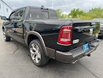 2021 Ram 1500 Crew Cab 4WD Pickup for sale #250124A - photo 6