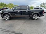 2021 Ram 1500 Crew Cab 4WD Pickup for sale #250124A - photo 7