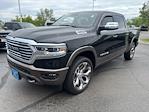 2021 Ram 1500 Crew Cab 4WD Pickup for sale #250124A - photo 8
