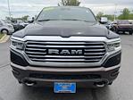 2021 Ram 1500 Crew Cab 4WD Pickup for sale #250124A - photo 9