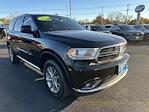 Used 2017 Dodge Durango SXT for sale #250124AA - photo 1