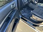 Used 2017 Dodge Durango SXT for sale #250124AA - photo 11