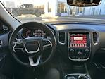 Used 2017 Dodge Durango SXT for sale #250124AA - photo 15