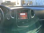 Used 2017 Dodge Durango SXT for sale #250124AA - photo 16