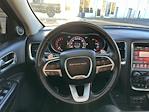 Used 2017 Dodge Durango SXT for sale #250124AA - photo 17