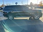 Used 2017 Dodge Durango SXT for sale #250124AA - photo 3