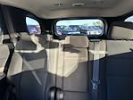 Used 2017 Dodge Durango SXT for sale #250124AA - photo 22